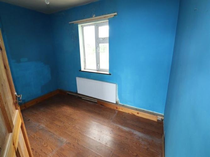 Ballinacree, Oldcastle, Co. Meath , MHOLDC