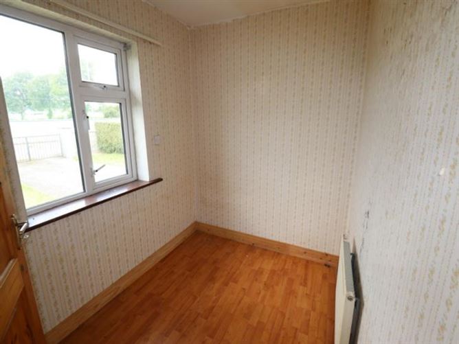 Ballinacree, Oldcastle, Co. Meath , MHOLDC