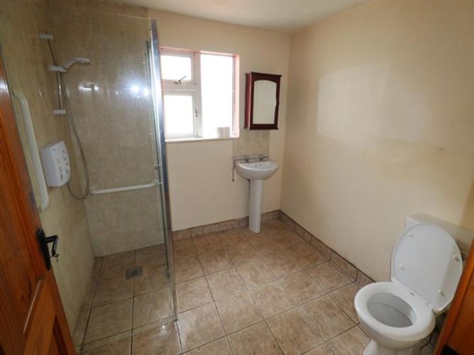 Ballinacree, Oldcastle, Co. Meath , MHOLDC