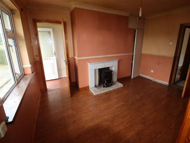 Ballinacree, Oldcastle, Co. Meath , MHOLDC