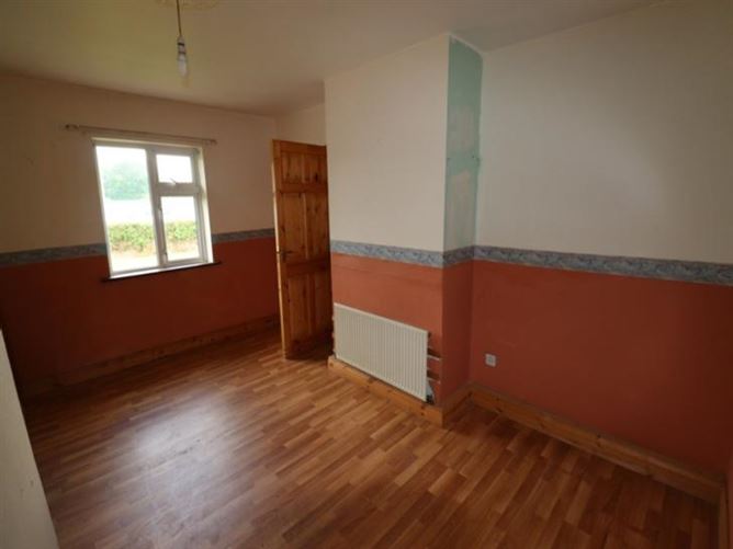 Ballinacree, Oldcastle, Co. Meath , MHOLDC