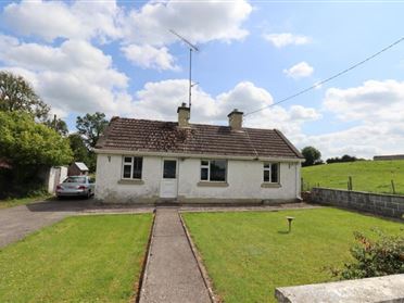 Image for Ballinacree, Oldcastle, Co. Meath A82K093