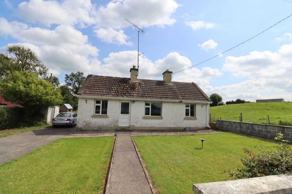 Ballinacree, Oldcastle, Co. Meath , MHOLDC