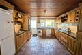 Property image of 37 Knockanpierce, Nenagh, Co. Tipperary