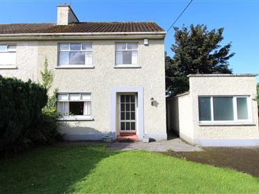 Image for 32 Delvin Park, Ferbane, Co. Offaly