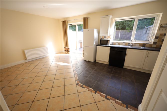 202 Brightwater, Crosshaven, Cork