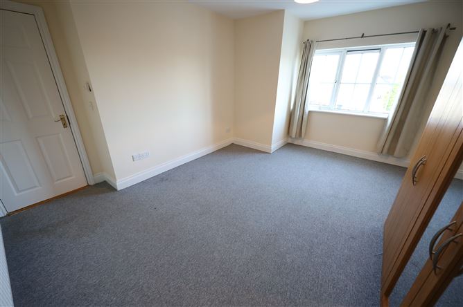 202 Brightwater, Crosshaven, Cork