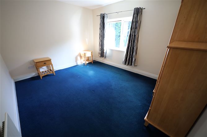 202 Brightwater, Crosshaven, Cork