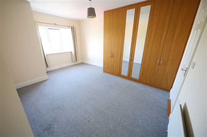 202 Brightwater, Crosshaven, Cork