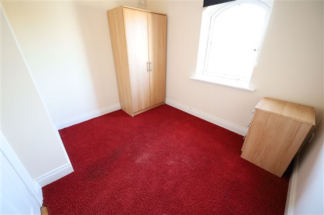 202 Brightwater, Crosshaven, Cork