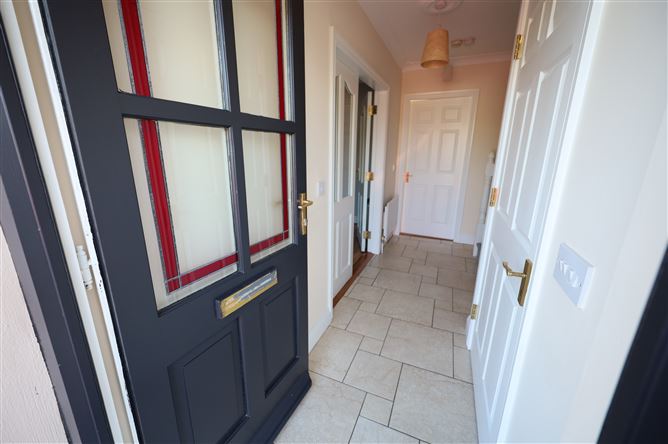 202 Brightwater, Crosshaven, Cork