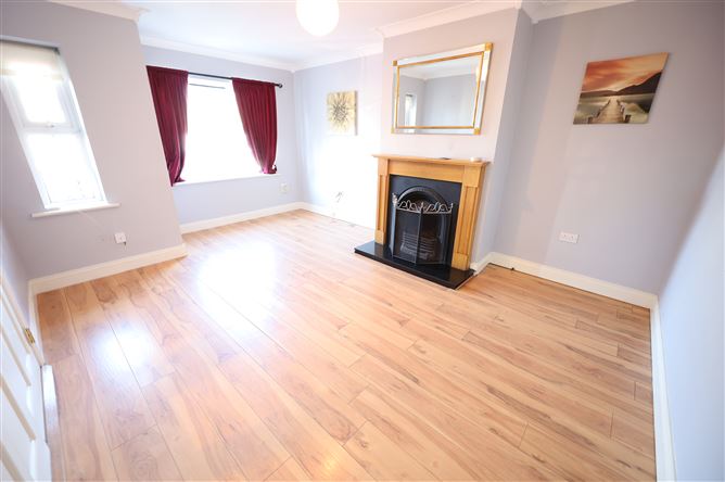 202 Brightwater, Crosshaven, Cork