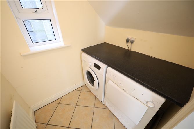 202 Brightwater, Crosshaven, Cork