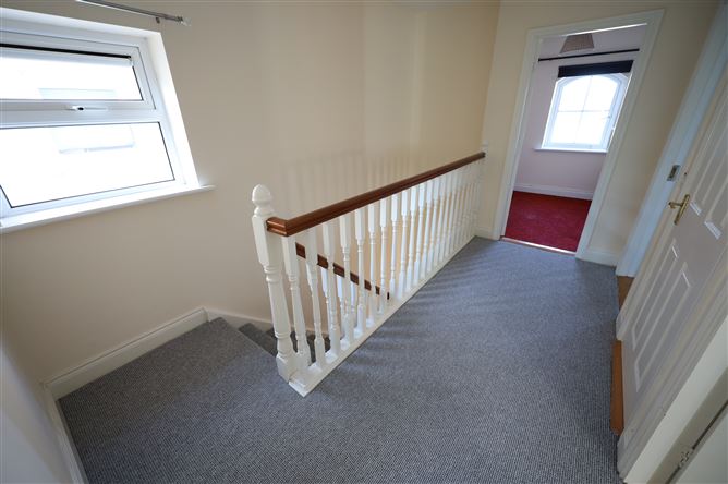 202 Brightwater, Crosshaven, Cork