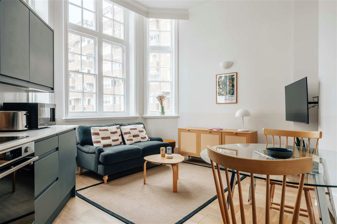 The Freya,London,Greater London,United Kingdom
