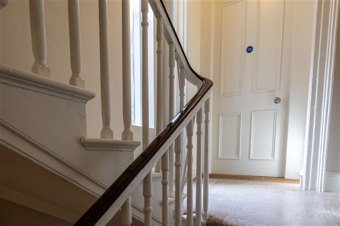 Avondale House,  40 – 41 Gardiner Street Lower, Dublin 1 , Dublin 1, Dublin