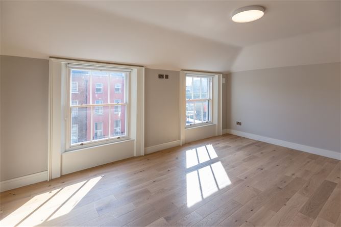 Avondale House,  40 – 41 Gardiner Street Lower, Dublin 1 , Dublin 1, Dublin