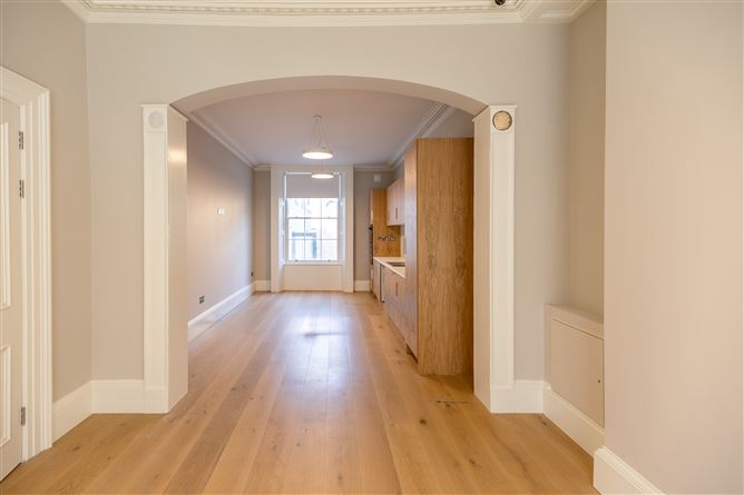 Avondale House,  40 – 41 Gardiner Street Lower, Dublin 1 , Dublin 1, Dublin