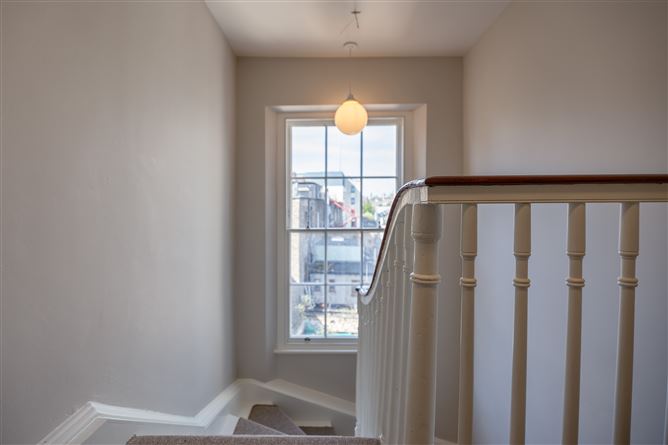 Avondale House,  40 – 41 Gardiner Street Lower, Dublin 1 , Dublin 1, Dublin