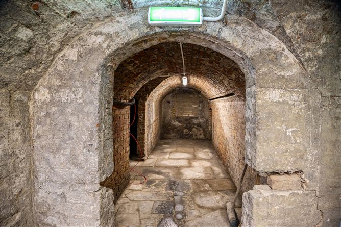 Avondale House,  40 – 41 Gardiner Street Lower, Dublin 1 , Dublin 1, Dublin