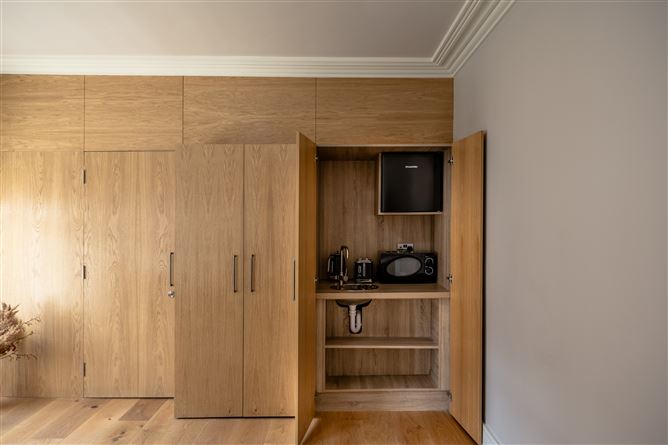 Avondale House,  40 – 41 Gardiner Street Lower, Dublin 1 , Dublin 1, Dublin