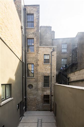 Avondale House,  40 – 41 Gardiner Street Lower, Dublin 1 , Dublin 1, Dublin