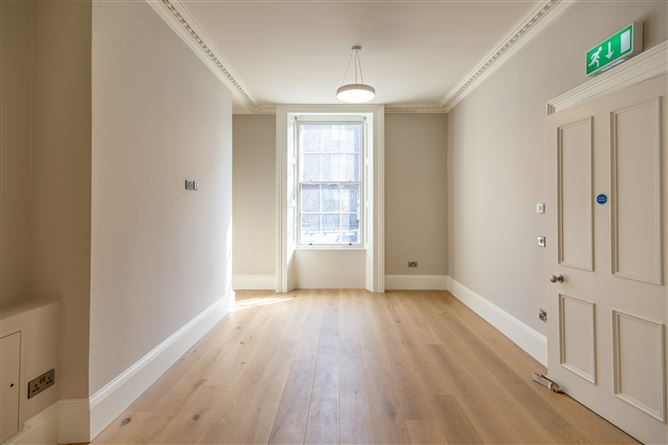 Avondale House,  40 – 41 Gardiner Street Lower, Dublin 1 , Dublin 1, Dublin