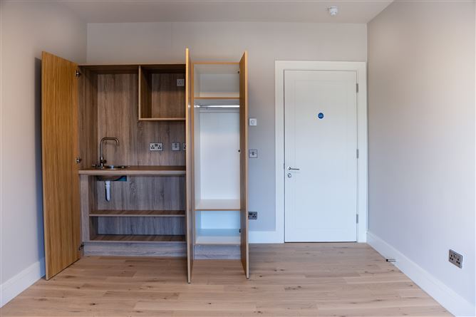 Avondale House,  40 – 41 Gardiner Street Lower, Dublin 1 , Dublin 1, Dublin