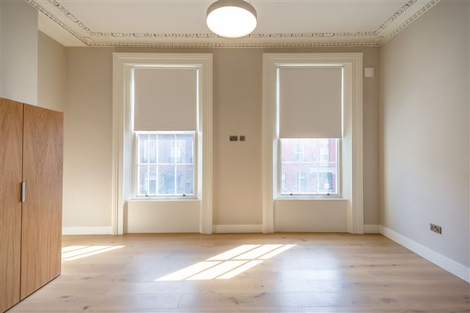 Avondale House,  40 – 41 Gardiner Street Lower, Dublin 1 , Dublin 1, Dublin