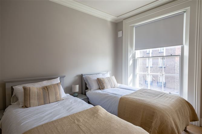 Avondale House,  40 – 41 Gardiner Street Lower, Dublin 1 , Dublin 1, Dublin