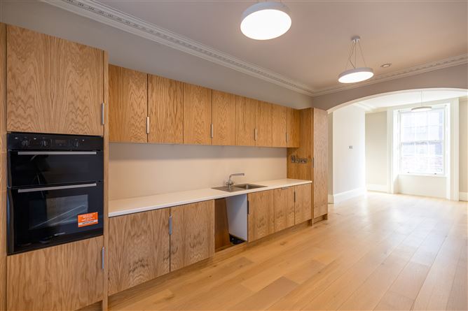 Avondale House,  40 – 41 Gardiner Street Lower, Dublin 1 , Dublin 1, Dublin