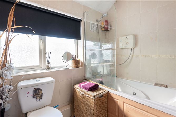 68 Greencastle Crescent, Coolock, Dublin 17