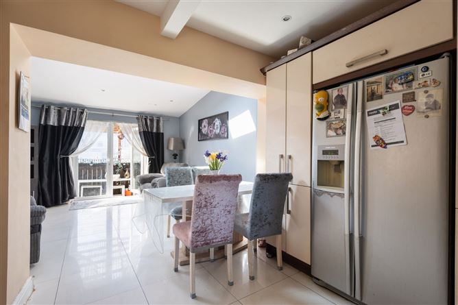 68 Greencastle Crescent, Coolock, Dublin 17