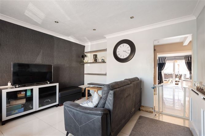 68 Greencastle Crescent, Coolock, Dublin 17