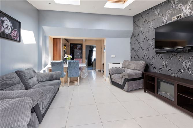 68 Greencastle Crescent, Coolock, Dublin 17
