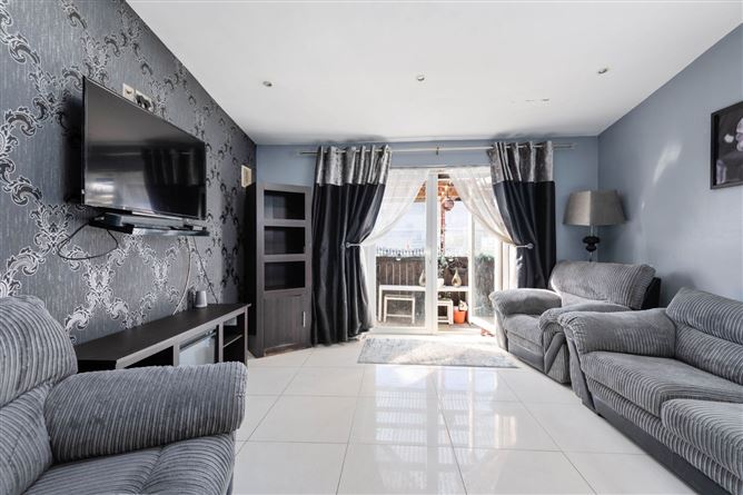68 Greencastle Crescent, Coolock, Dublin 17