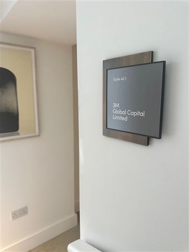 https://photos-a.propertyimages.ie/media/4/7/2/4931274/3533cadb-2427-4b16-acd4-eb08edc7afad_l.jpg