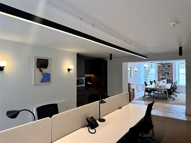 https://photos-a.propertyimages.ie/media/4/7/2/4931274/3533cadb-2427-4b16-acd4-eb08edc7afad_l.jpg