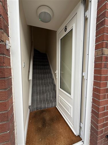 6 Mill Street, , Dundalk, Louth