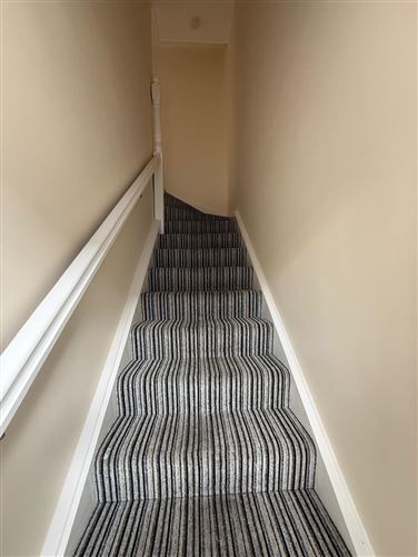 6 Mill Street, , Dundalk, Louth