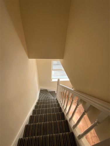 6 Mill Street, , Dundalk, Louth