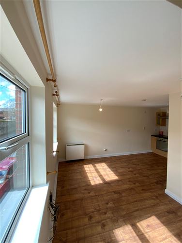 6 Mill Street, , Dundalk, Louth