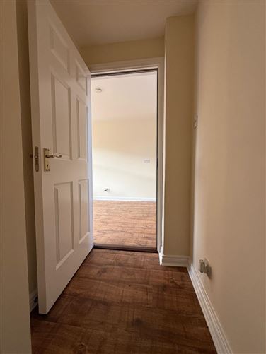 6 Mill Street, , Dundalk, Louth