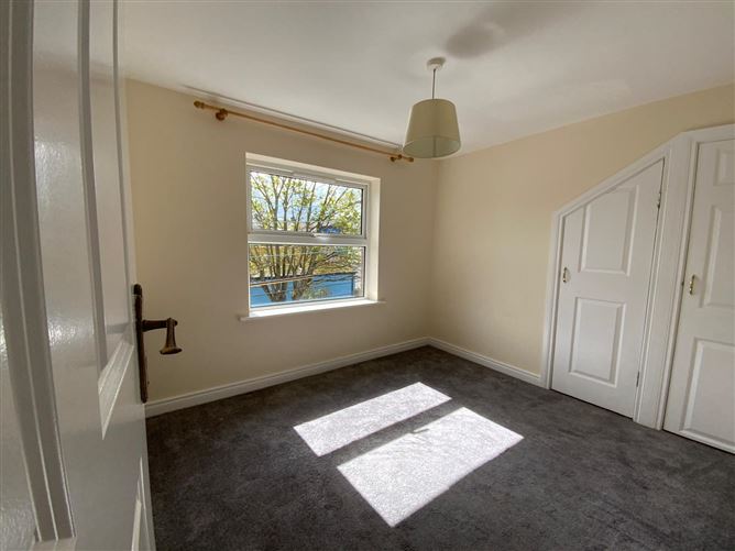 6 Mill Street, , Dundalk, Louth