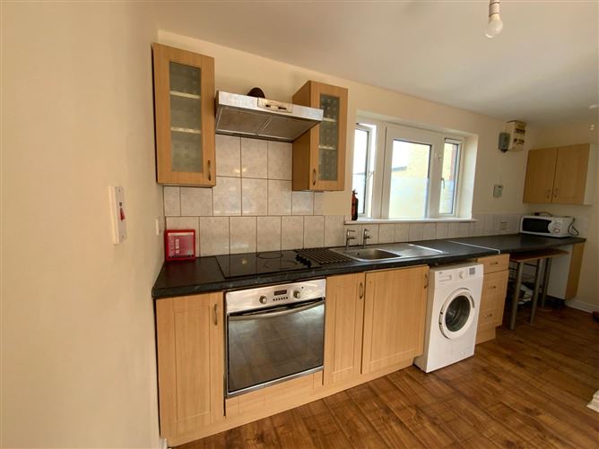 6 Mill Street, , Dundalk, Louth