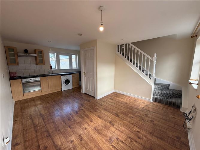 6 Mill Street, , Dundalk, Louth