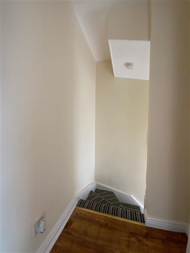 6 Mill Street, , Dundalk, Louth