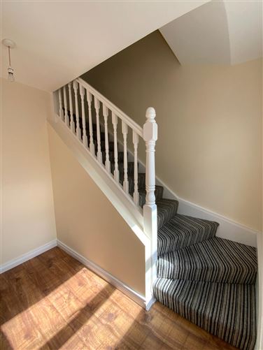 6 Mill Street, , Dundalk, Louth