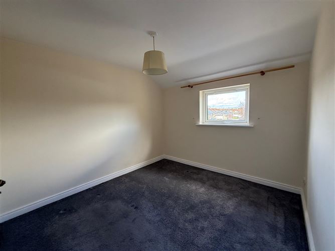 6 Mill Street, , Dundalk, Louth