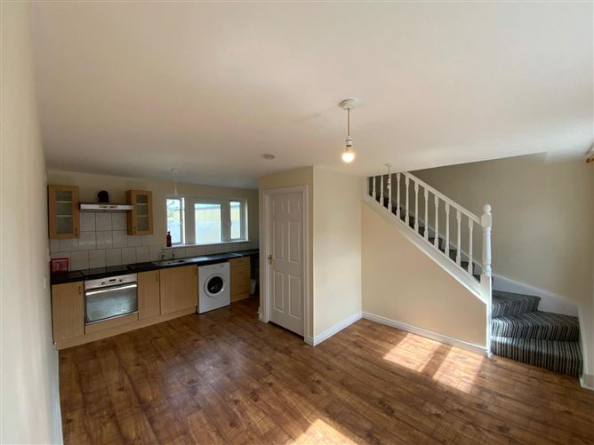 6 Mill Street, , Dundalk, Louth